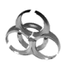 9b_biohazard