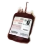 9l_bloodbag