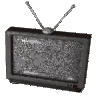 9b_tv_static
