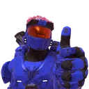 CabooseThumbsUp