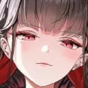 SakuraSerious SakuraSerious