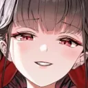 SakuraNotSerious