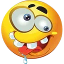 Goofy