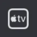 tvOS