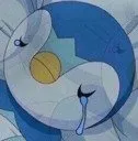 sobpiplup