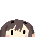 EnaPeek