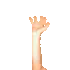 wave