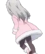 1girlrun