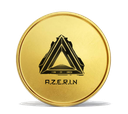 AZERIN