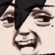 n0r0Fool