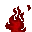 Fire_Colours