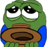 pepe_begging