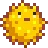 SDVpufferfish