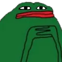pepe_looking_in_your_soul