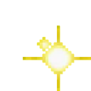 shiny