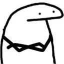 acha_aur