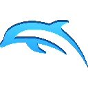 dolphin