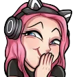 rainhehe