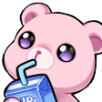 bear1sippin bear1sippin