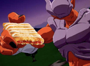 NembaTart Discord emoji