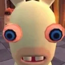 tfyousaytome tfyousaytome