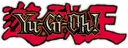 YuGiOh