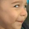 hehekid hehekid