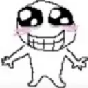 teehehehe