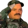 Keksalute