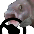 Pogfish_Drive Discord Emoji