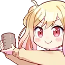 SakiOtsu