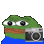 6371peepocaughtin4k