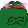 suscrossedarmsbaka