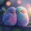 emoji_27