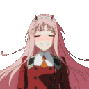 _zeroTwoExcited_ Discord Emoji