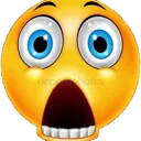 shock