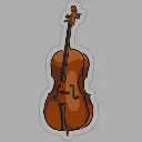 Cello