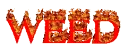 WEED