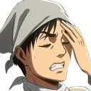 erenfacepalm