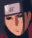 whashirama
