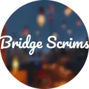 officiallogophotoaidcomcropped Discord Emoji