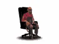 chair