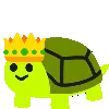 rgbturtle