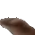 WIDEVIBE1