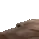 WIDEVIBE2 WIDEVIBE2
