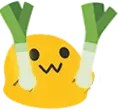 blobcheer