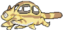 catbusrun Discord Emoji