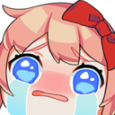 NC_sob Discord emoji