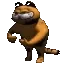 garfJam