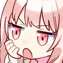 MizukiWat